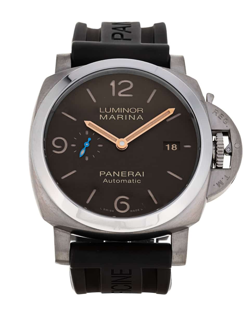 40KB 2001 null null null 6 3 12 null 1 2003 null qR2x0iPZwUP7VM